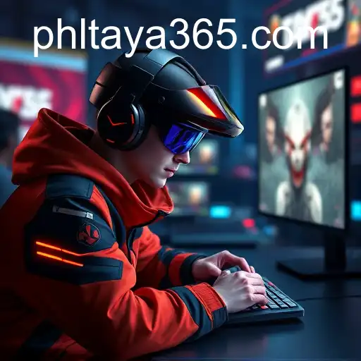 Exploring the Impact of Online Gaming Communities