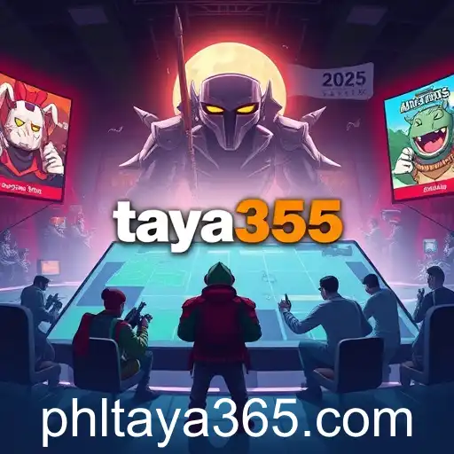 Online Gaming and Community Engagement