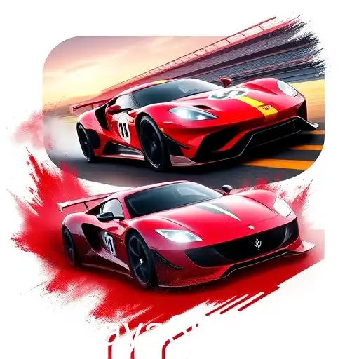 Racing Games: Accelerating into the Digital Age with 'taya365'