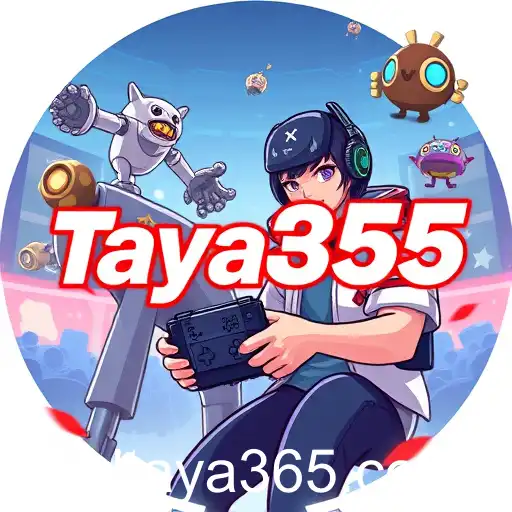 Taya365 Sets New Standards in Online Gaming
